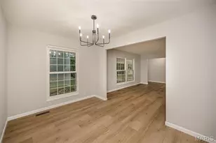 2111 Shoreham Dr, Florissant, MO 63033 - Photo 6