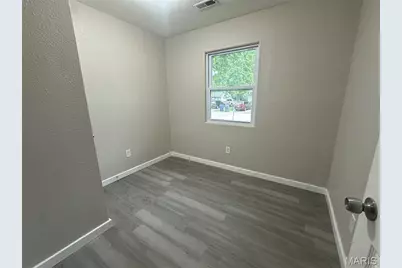 1438 Plaza Place, Wentzville, MO 63385 - Photo 12