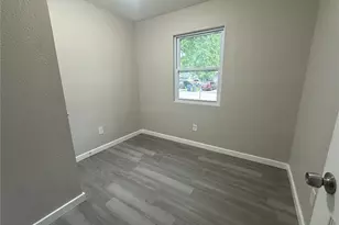 1438 Plaza Pl, Wentzville, MO 63385 - Photo 12