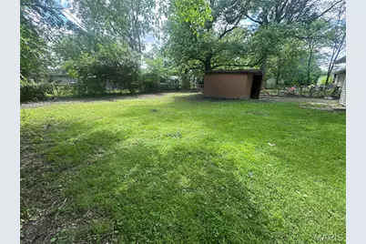 1438 Plaza Place, Wentzville, MO 63385 - Photo 14