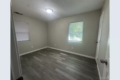 1438 Plaza Place, Wentzville, MO 63385 - Photo 10
