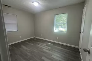 1438 Plaza Pl, Wentzville, MO 63385 - Photo 10