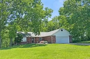 4600 Hilltop Dr, Washington, MO 63090 - Photo 1