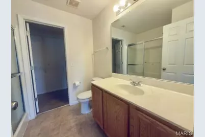 591 Creekwood Boulevard, Troy, MO 63379 - Photo 14