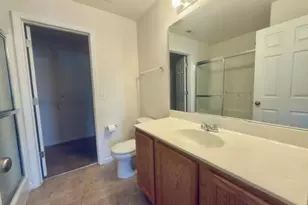 591 Creekwood Blvd, Troy, MO 63379 - Photo 14