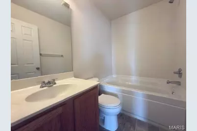 591 Creekwood Boulevard, Troy, MO 63379 - Photo 10