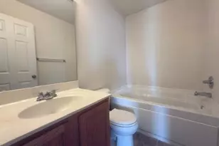 591 Creekwood Blvd, Troy, MO 63379 - Photo 10