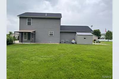 591 Creekwood Boulevard, Troy, MO 63379 - Photo 24