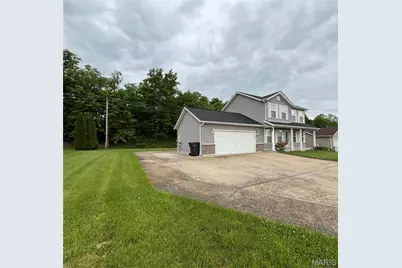 591 Creekwood Boulevard, Troy, MO 63379 - Photo 26