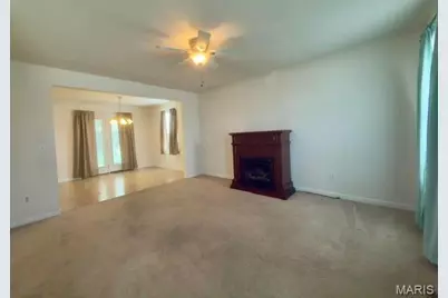 591 Creekwood Boulevard, Troy, MO 63379 - Photo 2
