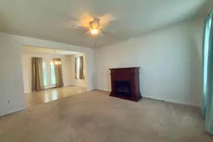 591 Creekwood Blvd, Troy, MO 63379 - Photo 2