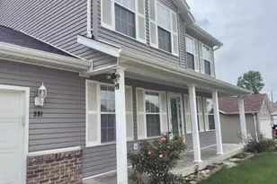 591 Creekwood Blvd, Troy, MO 63379 - Photo 26