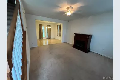 591 Creekwood Boulevard, Troy, MO 63379 - Photo 2