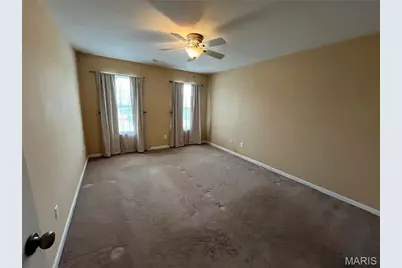 591 Creekwood Boulevard, Troy, MO 63379 - Photo 14
