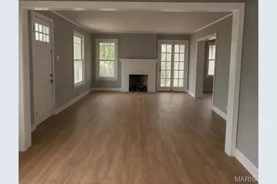 110 W Cleveland Street, Malden, MO 63863 - Photo 2