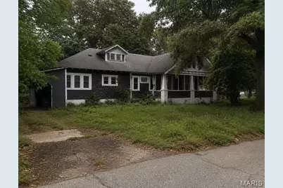 110 W Cleveland Street, Malden, MO 63863 - Photo 10