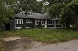 110 W Cleveland St, Malden, MO 63863 - Photo 10