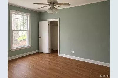 110 W Cleveland Street, Malden, MO 63863 - Photo 6