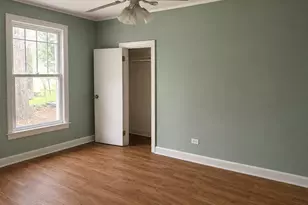 110 W Cleveland St, Malden, MO 63863 - Photo 6