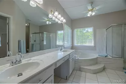 31200 Sweetgum Court, Foristell, MO 63348 - Photo 22