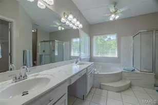 31200 Sweetgum Ct, Foristell, MO 63348 - Photo 22