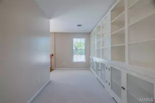 31200 Sweetgum Ct, Foristell, MO 63348 - Photo 26