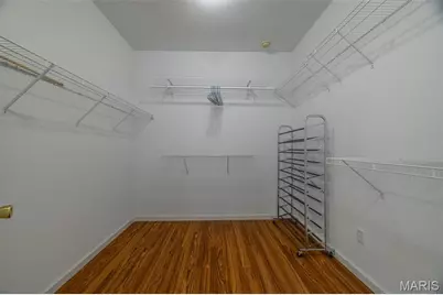 31200 Sweetgum Court, Foristell, MO 63348 - Photo 24