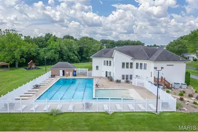 31200 Sweetgum Court, Foristell, MO 63348 - Photo 50