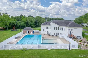 31200 Sweetgum Ct, Foristell, MO 63348 - Photo 50
