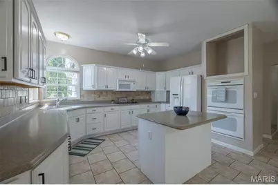 31200 Sweetgum Court, Foristell, MO 63348 - Photo 10