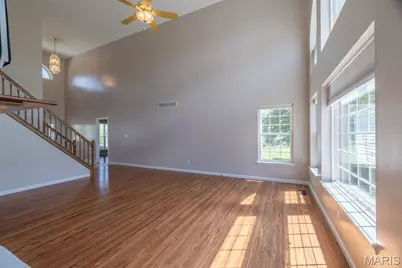 31200 Sweetgum Court, Foristell, MO 63348 - Photo 6