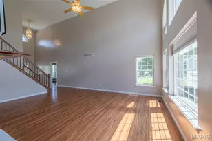 31200 Sweetgum Ct, Foristell, MO 63348 - Photo 6