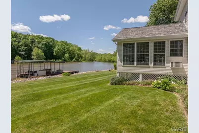 31200 Sweetgum Court, Foristell, MO 63348 - Photo 36