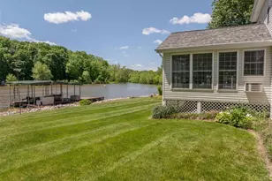 31200 Sweetgum Ct, Foristell, MO 63348 - Photo 36