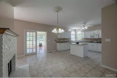 31200 Sweetgum Court, Foristell, MO 63348 - Photo 8