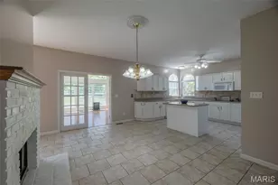 31200 Sweetgum Ct, Foristell, MO 63348 - Photo 8