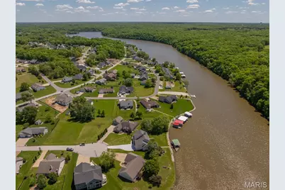31200 Sweetgum Court, Foristell, MO 63348 - Photo 46