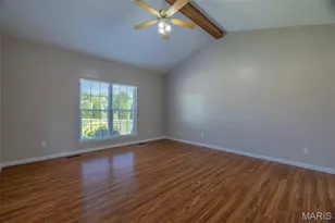 31200 Sweetgum Ct, Foristell, MO 63348 - Photo 20