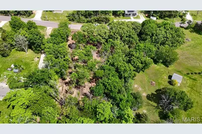 001 Hencher Road, De Soto, MO 63020 - Photo 6