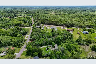 001 Hencher Road, De Soto, MO 63020 - Photo 8