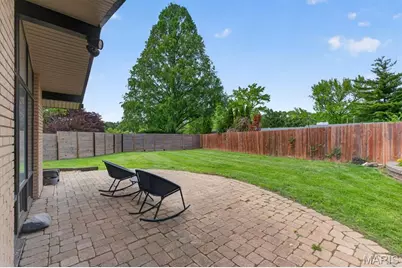 2 Sunswept Drive, Saint Louis, MO 63141 - Photo 24