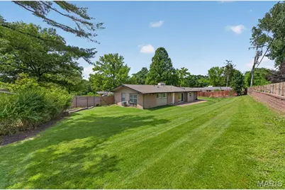 2 Sunswept Drive, Saint Louis, MO 63141 - Photo 48