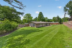 2 Sunswept Dr, Saint Louis, MO 63141 - Photo 48