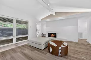 2 Sunswept Dr, Saint Louis, MO 63141 - Photo 12