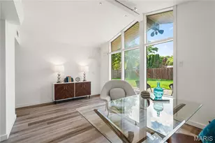 2 Sunswept Dr, Saint Louis, MO 63141 - Photo 16