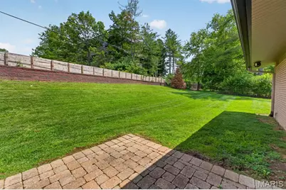 2 Sunswept Drive, Saint Louis, MO 63141 - Photo 34