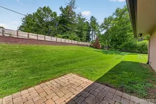 2 Sunswept Dr, Saint Louis, MO 63141 - Photo 34