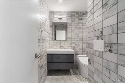 2 Sunswept Drive, Saint Louis, MO 63141 - Photo 28
