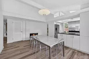 2 Sunswept Dr, Saint Louis, MO 63141 - Photo 16