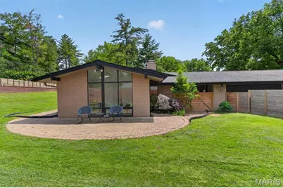 2 Sunswept Drive, Saint Louis, MO 63141 - Photo 44